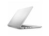 DELL Pro 14 Intel Ultra 7 16GB 512GB 14.0 