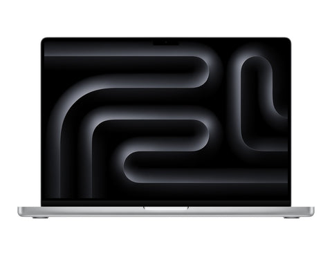 Apple 16-inch MacBook Pro Apple M4 Max Chip with 14‑Core 36GB RAM 512GB SSD