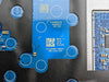 Dell latitude 5430 i7-1255u Motherboard 3G0RF 03G0RF *READ* Speaker damaged