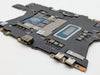 P0P6D ALIENWARE X14 R2 LA-M412P MOTHERBOARD I5-13420H 3050 6GB 16GB *READ*