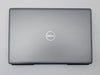 Dell Precision 7560 15