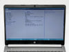 HP Notebook 14-df0018wm 14