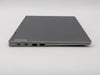 ThinkPad X1 Yoga Gen 6 13