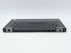 Latitude E5470 14