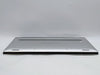 DELL Precision 5540 15 4K Touch I7-9850H 256GB SSD 32GB W11P Quadro T1000 *READ*