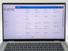 DELL LATITUDE 9520 15