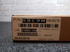 Dell Inspiron 13-7359 Laptop Motherboard Intel i7-6500U 2.5Ghz CPU 14275-1 H8C9M