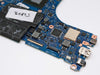 DELL G7 7790 P40E Motherboard i5-9300H | RTX 2060 | 548H2