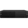 HP G9 SFF Intel i7-14700 14th Gen 64GB 1TB 450 w with iec WARRANTY