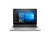 HP EliteBook Intel i5 8th Gen 16GB 512GB SSD 14.0 