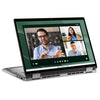 Dell Latitude 7350 Multi-Touch 2-in-1 Intel Ultra 5 135U Intel 16GB 256GB 13.6 T