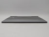 HP ZBook Fury G8 15