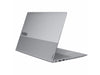 Lenovo ThinkBook Intel Ultra 5 Series 2 16GB 512GB 16.0 