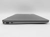 DELL LATITUDE 3320 13