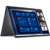 Dell Latitude 9000 2-in-1 14 165U Intel 16GB 256GB 14