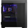 Lenovo Tower 7i Intel Ultra 9 285K 5080 16 GB RTX 64GB 2TB 850 w with iec WARRAN