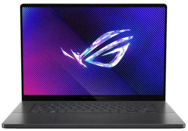 Asus ROG Zephyrus G16 16 in WQXGA Core Ultra 9 185H 32GB RAM 2TB SSD NVIDIA