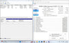 Dell Latitude 9330 2-in-1 13