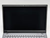 Lenovo ThinkPad X1 Carbon Gen 5 14