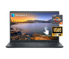 Dell Inspiron 15.6 7730U AMD Radeon 16GB 1TB 15.6