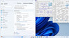 HP 17t-by400 CTO (18B32AV) 17