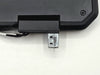DELL LATITUDE 5414 RUGGED Touchscreen LCD Assembly w/ Webcam D Grade