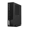 MSI PRO DP21 SFF Intel i7-13700 8GB 500GB SSD i7-13700 8GB 500GB Black WARRANTY