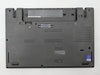 Lenovo ThinkPad T460p (20FW) I7-6820HQ Backlit FPR Motherboard Palmrest *READ*