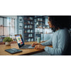 Lenovo ThinkBook 16 G6 Multi-Touch Arctic Gray Intel i5-1335U 13th Gen Intel Iri