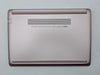 HP Laptop 14-cf2112wm 14