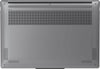 Lenovo Yoga Slim 7i Aura Edition Copilot+ PC 15.3” 3K 120Hz Touchscreen Intel Ul