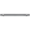 Lenovo ThinkPad T16 Gen 2 Multi-Touch Storm Gray Intel i7-1365U 13th Gen Intel I