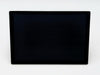 MICROSOFT SURFACE PRO 7 12