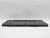 Dell Latitude 5580 15