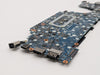 Dell Latitude 5310 2-in-1 Intel Core i5-103105U Motherboard H84J0 0H84J0 *READ*