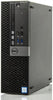 Dell OptiPlex 5040 SFF Core i5-6500 12GB RAM 500GB SATA Desktop Condition Good