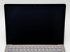 MICROSOFT Surface Laptop 5 13