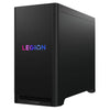 Lenovo Legion Tower 5i Gen 10 Intel Ultra 5 225F 16GB 1TB SSD WARRANTY