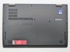 LENOVO THINKPARD X1 CARBON 14