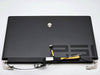 Genuine Dell Alienware Area-51m 17.3