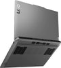 Lenovo LOQ 15.6 7235HS 4050 RTX 12GB 15.6