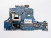 DELL ALIENWARE M15 M17 INTEL CORE I7-9750H GEFORCE GTX1660TI MOTHERBOARD FVTKF