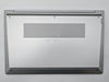HP EliteBook 650 G9 15