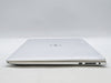 DELL XPS 15 9510 15