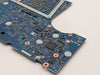DELL Inspiron 16 7610 Motherboard 9FDV3 W/ I7-11800H RTX3060 6GB *READ*