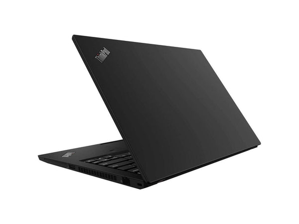Lenovo ThinkPad P14s Gen 1 Ryzen 7 PRO 16GB 512GB 14.0