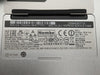 Dell XPS 9360 14