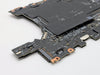 P0P6D ALIENWARE X14 R2 LA-M412P MOTHERBOARD I5-13420H 3050 6GB 16GB *READ*