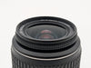 Nikon AF-S DX NIKKOR 18-55mm f/3.5-5.6 G ED II Zoom Lens