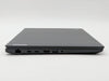Lenovo ThinkPad T14 Gen 3 14
